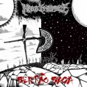 Hate Embrace "Sertão Saga" CD