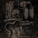 Khaotic "Ars Obscurum, Ad Cultus Mortem" CD