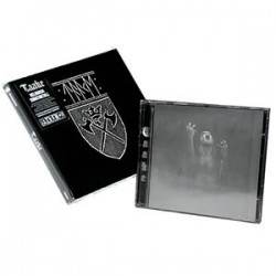 Taake "Taake" Slipcase CD