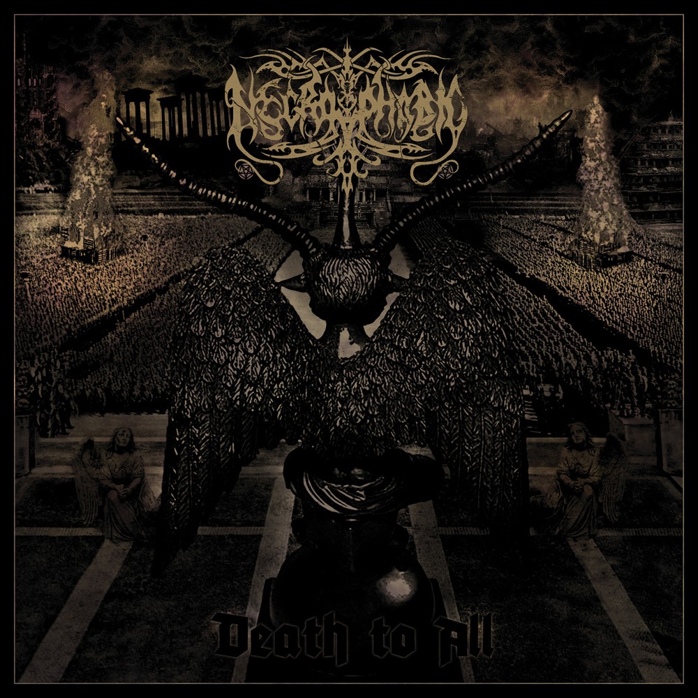 necrophobic-death-to-all-cd.jpg