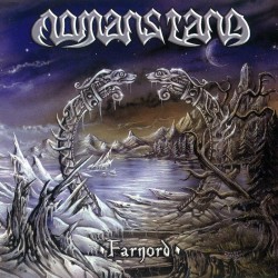 Nomans Land "Farnord" CD + Bonus