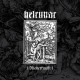 Helrunar "Niederkunfft" Deluxe Digibook 2CD
