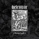 Helrunar "Niederkunfft" Digipack CD