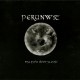 Perunwit "Wszystkie Odcienie Szarosci" Digipack CD (Vinland Winds)