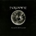 Perunwit "Wszystkie Odcienie Szarosci" Digipack CD (Vinland Winds)