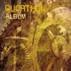 Quorton "Album" CD