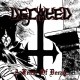 Decayed "A Feast of Decay" CD