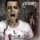 Avulsed "Yearning for the Grotesque" CD