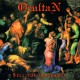 Ocultan "Bellicus Profanus / Regnus Ad Exus" Digipack CD