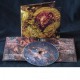 A Forest of Stars "Beware The Sword You Cannot See" Digipack CD