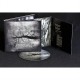 Helrunar "Sól II - Zweige der Erinnerung" Digipack CD