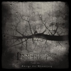 Helrunar "Sól II - Zweige der Erinnerung" Digipack CD