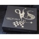 Arcturus "Arcturian" Complete Box (Deluxe Digibook 2CD + 2LP + Poster)