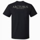 Arcturus "Arcturian" Camisa Oficial