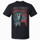 Arcturus "Arcturian" Camisa Oficial