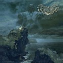 Arkona "Goi Rode Goi" CD