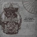 Poema Arcanus "Transient Chronicles" Digipack