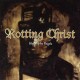 Rotting Christ "Sleep Of The Angels" CD