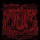 Insolitum/Morbid Perversion "Abysmal Necroalliance" Split CD