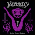 Impurity "Bonfim Moritvri Mortivis" Giant Digipack CD