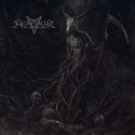 Azaghal "Nemesis" CD