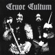 Cruor Cultum "Bloody Days on the Altar" LP