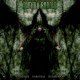 Dimmu Borgir "Enthrone Darkness Triumphant" CD