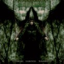 Dimmu Borgir "Enthrone Darkness Triumphant" CD