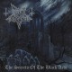 Dark Funeral "The Secrets of the Black Arts" DCD