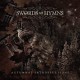 Swords At Hymns "Autumnal Introspections" CD