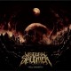 Visceral Slaughter "Hell on Earth" CD