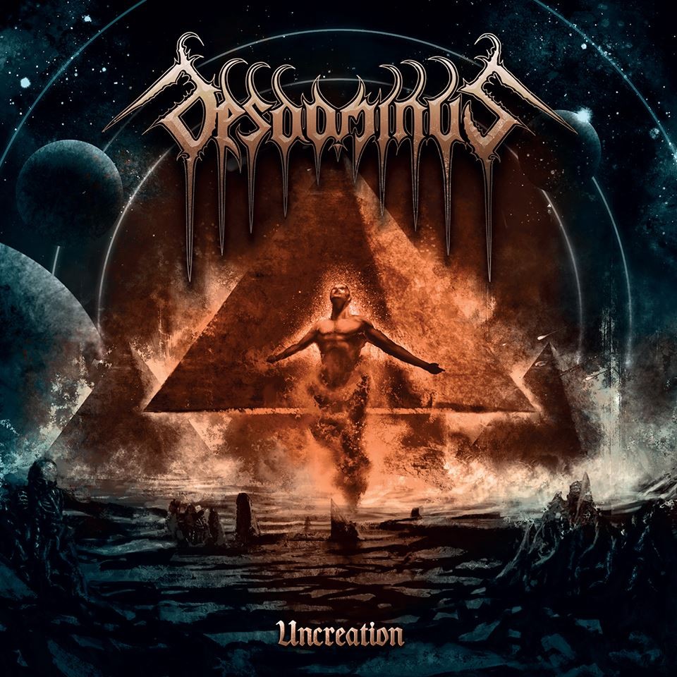 Desdominus 