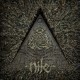 Nile "What Should Not Be Unearthed" CD