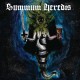 Summum Heredis "Summum Heredis" CD