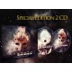 Sammath Naur "Limits Were To Be Broken" 2CD
