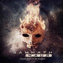 Sammath Naur "Limits Were To Be Broken" 2CD