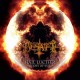 Besatt "Hail Lucifer / Roots Of Evil" CD