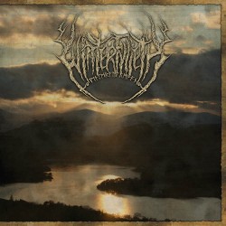 Winterfylleth "The Mercian Sphere" CD