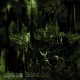 Emperor "Anthems to the Welkin at Dusk" CD