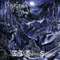 Emperor "In the Nightside Eclipse" CD
