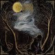 Woods Of Desolation "As The Stars" Gatefold LP (Blue)