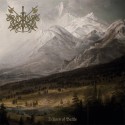 Caladan Brood "Echoes Of Battle" Gatefold DLP (White)