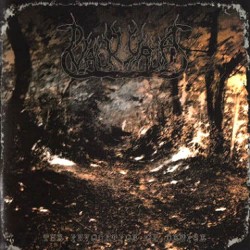 Valkyrja "The Invocation Of Demise" CD