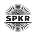 SPKR Media (Ger)