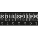 Soulseller Records (Hol)