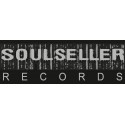 Soulseller Records (Hol)