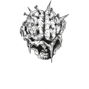 Metal Army / Mindscrape (Bra)